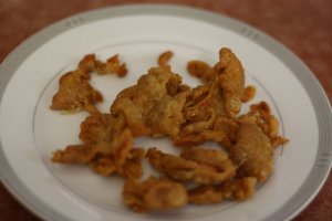 IMG_6566