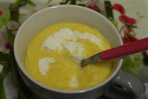 IMG_6775