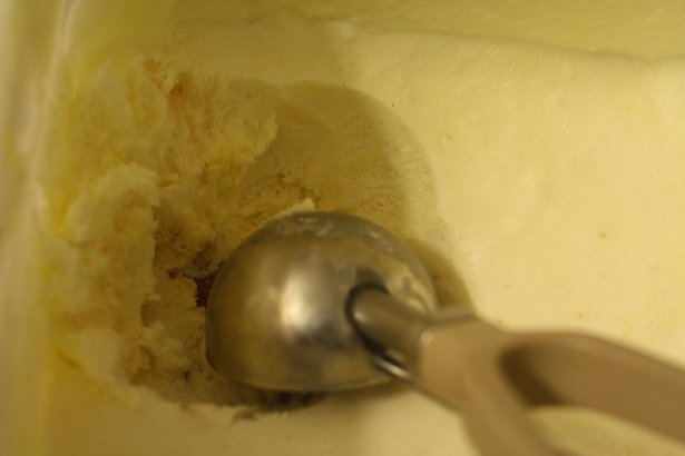 I scream you scream