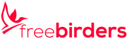 logo freebirders
